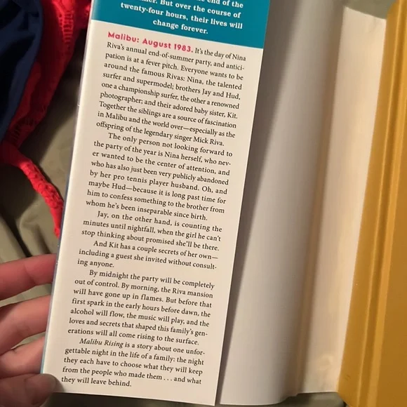 Good condition book - Picture 2 of 2